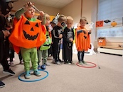 1. pololetí 2025/2026