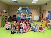 1. pololetí 2025/2026