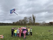 1. pololetí 2025/2026