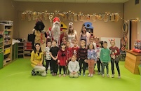 1. pololetí 2025/2026