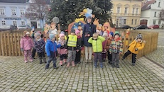 1. pololetí 2025/2026