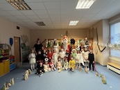 1. pololetí 2025/2026