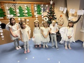 1. pololetí 2025/2026