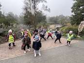 1. pololetí 2025/2026