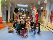 1. pololetí 2025/2026