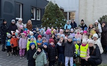 1. pololetí 2025/2026