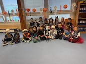 1. pololetí 2025/2026