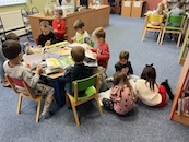 1. pololetí 2025/2026