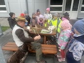 1. pololetí 2025/2026