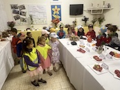 1. pololetí 2025/2026