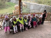 1. pololetí 2025/2026